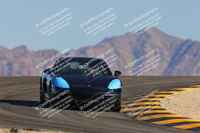 media/Jan-08-2023-SCCA SD (Sun) [[8f6a5b9391]]/Novice Group/Session 3 (Turn 12)/